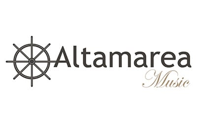 altamareamusic