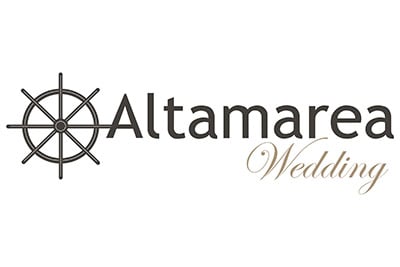 altamareawedding