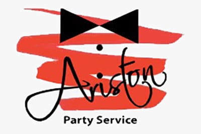 aristonparty