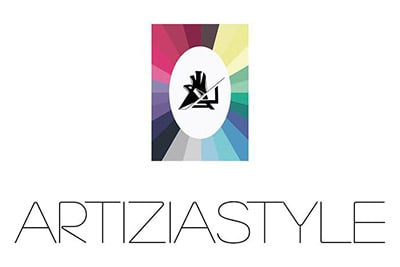 artiziastyle