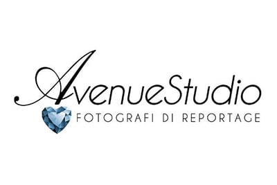 avenuestudio