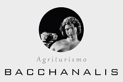 bacchanalis