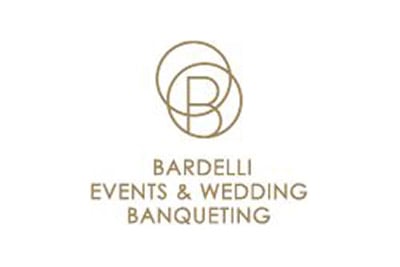 bardellievents