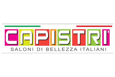 capistri