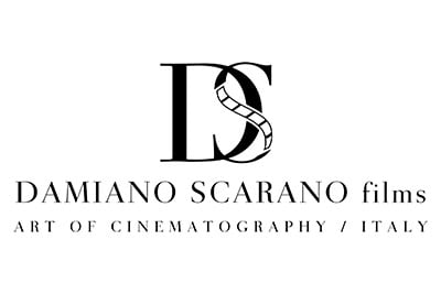 damianoscarano