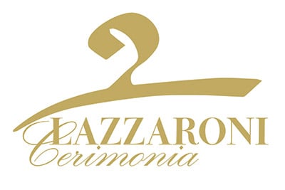 lazzaroni