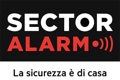 sectoralarm