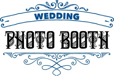 weddingphotobooth