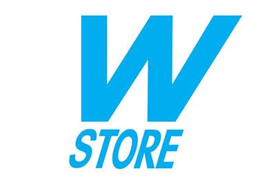 wstore